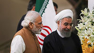 آمریکا: پروژه توسعه بندر چابهار ایران به دقت بررسی می شود 