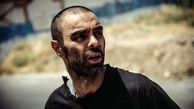 مهدی ماهانی معتاد شد + عکس
