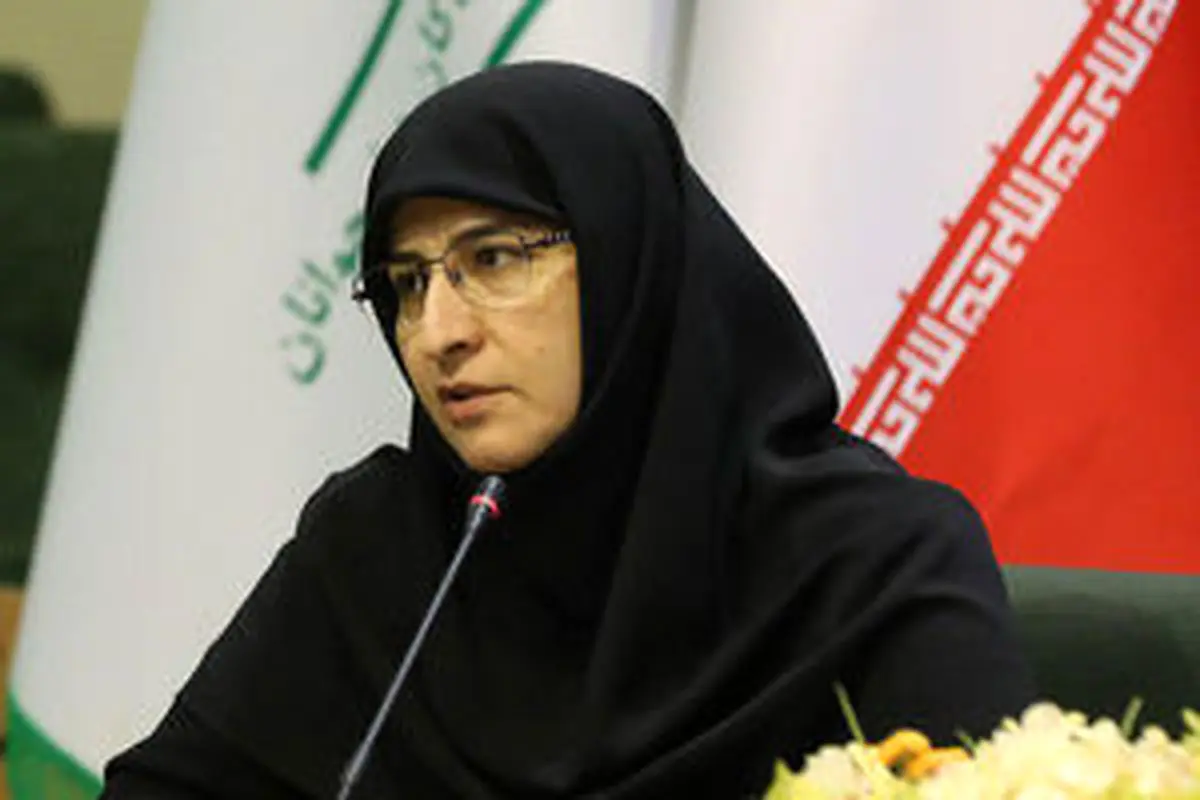 چرا آزمون استعداد درخشان حذف می شود؟