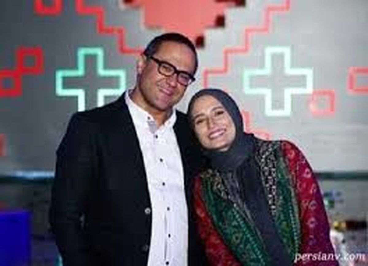  اگر وطنت را مناسب تولد فرزند نمی‌دانی بهتر است پدر یا مادر نباشی، حتی اگر رامبد و نگار باشی!