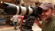مستند «سوت مرگ» آماده نمایش شد
