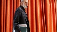 خاطرات حسین شریعتمداری کتاب شد