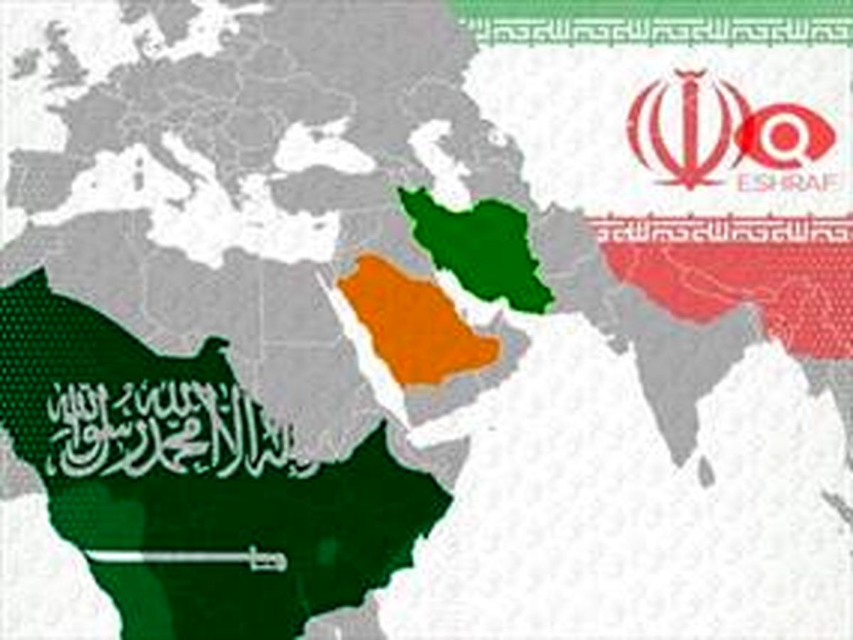 ادعاهای عربستان بی اساس و غیرمستند است