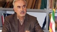 دولت قبل متقاضیان مسکن مهر را فریب داد
