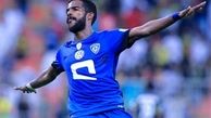 شباهت عجیب الهلال به پرسپولیس 