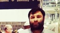 دستگيري الياس قاليباف، شايعه اي براي تمام فصول/ گزارش يك نهاد نظارتي در مورد فعاليت هاي اقتصادي خانواده شهردار