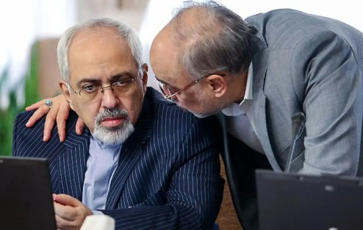 توافق جدید چه عناصر اضافه ای نسبت به توافق ژنو دارد؟/ آمریکایی ها از توافق ژنو 30 میلیارد دلار پول ایران را بلوکه کرده اند