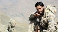 آقا پسرها ! به روش شهید رضا حاجی‌زاده بروید خواستگاری