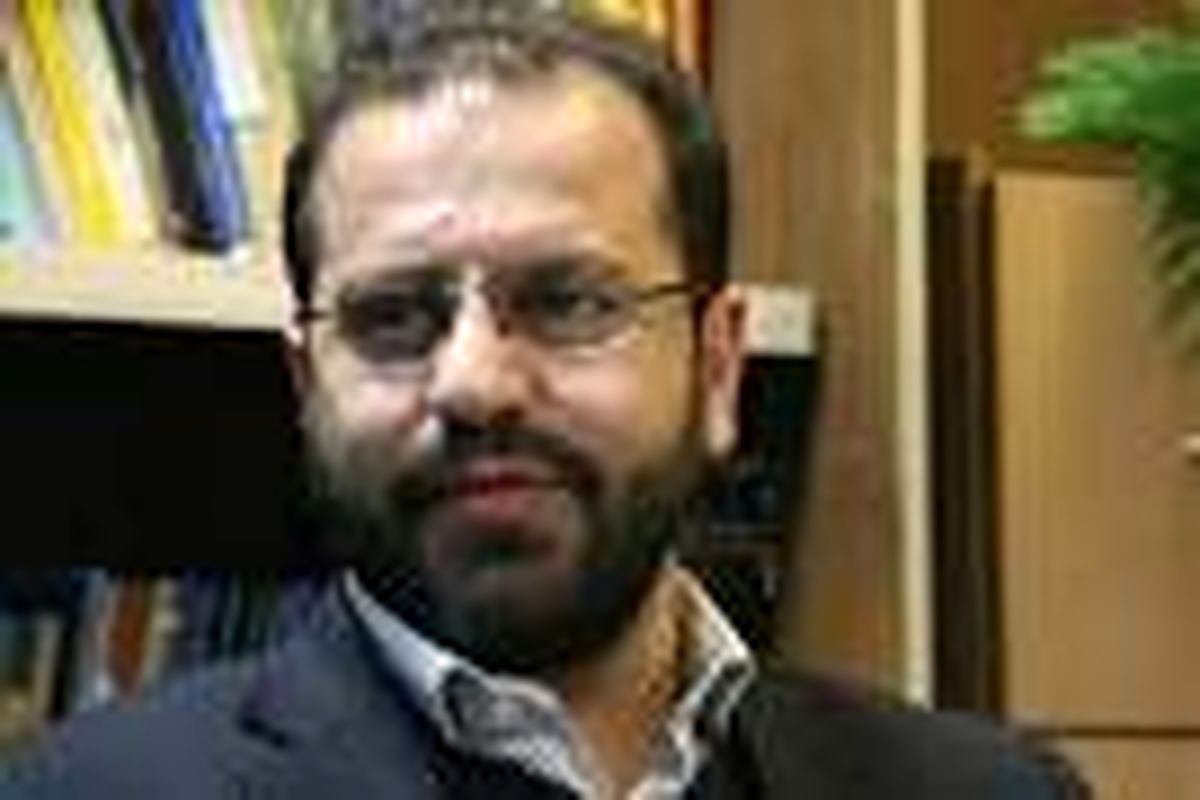 رشد 6 درصدی معاملات مسکن در تهران