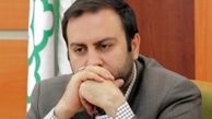 تذکرات نخ نما شده به شهردار/ ادبيات سانورچي ها در كلام اصلاح طلبان 