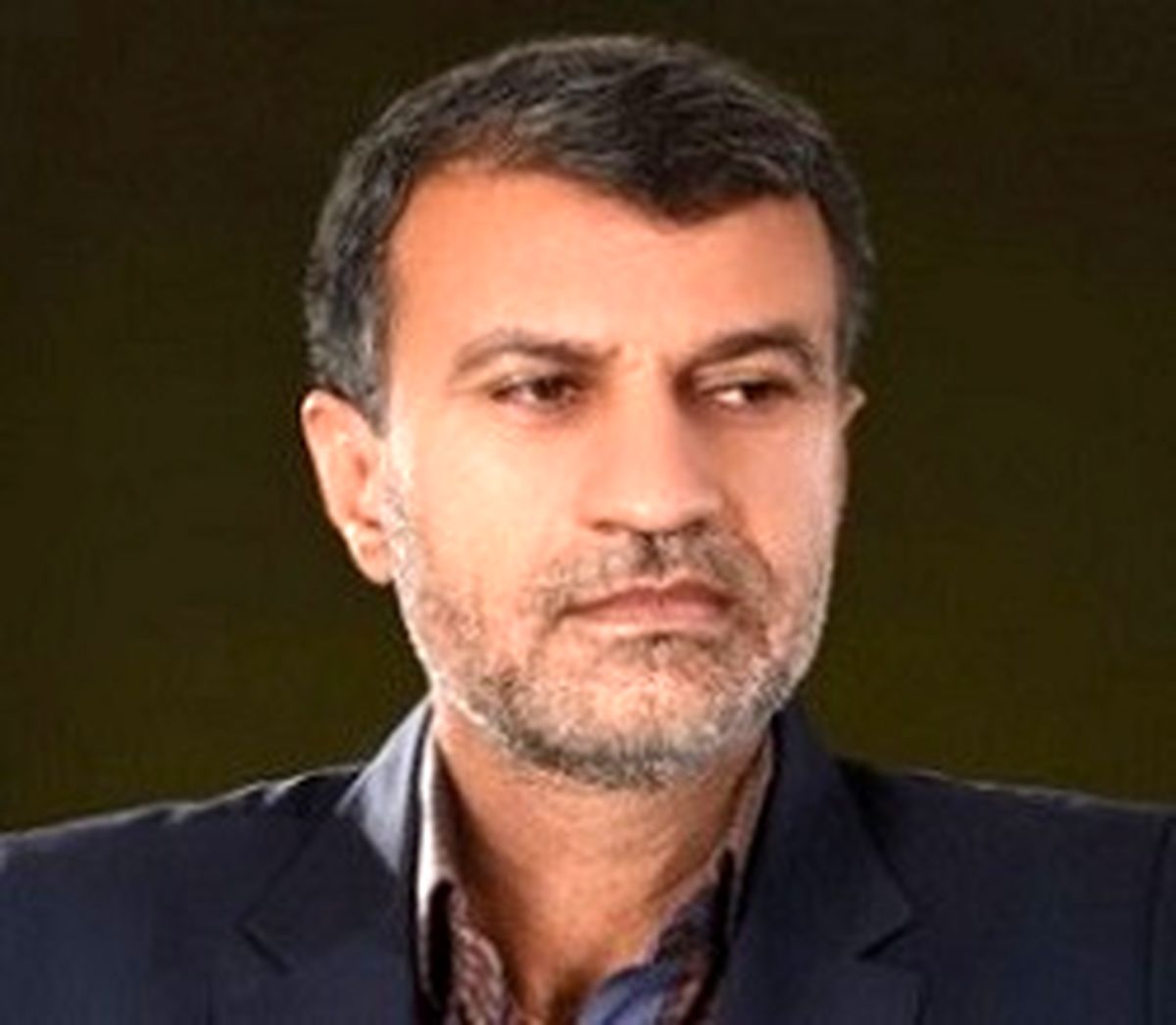 دلالان و رانت خواران صیادی در آبهای ایران