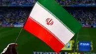 چه کسانی بلیت های جام جهانی را در بازار سیاه می فروختند؟