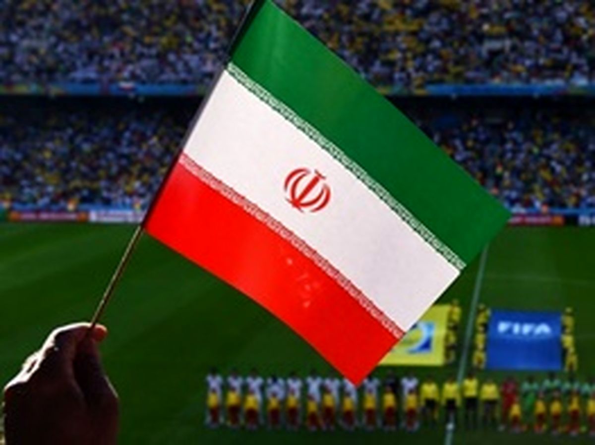 چه کسانی بلیت های جام جهانی را در بازار سیاه می فروختند؟