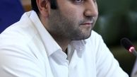 ساماندهی دست فروشان در محله حسینی فردوس/ جمع آوری کابل های فشار قوی برق محله تولید دارو