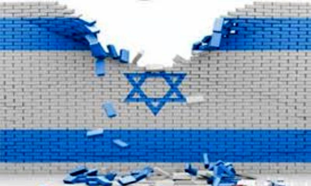 توافق ایران و سوریه، وزیر اطلاعات تل آویو را نگران کرد