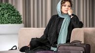  دیدار بهرام رادان و سحر دولت شاهی با مسئولان تایلند / تصاویر