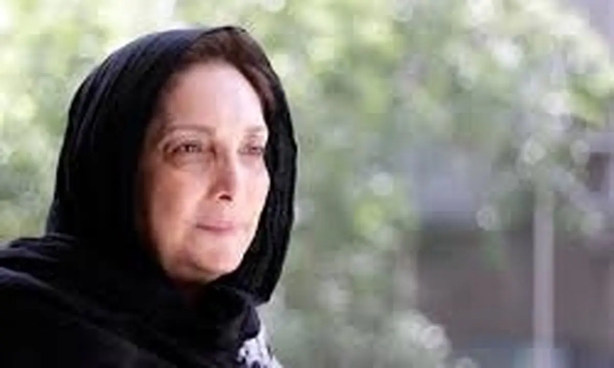 حکمت: بلد نیستم ضد مرد فیلم بسازم/ اعتراض کارگردان «جاده قدیم» به نحوه فروش بلیت فیلم در سینماهای مردمی