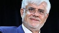 عارف: نام و خاطره کیارستمی در تاریخ فرهنگ ایران ماندگار است