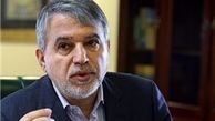 صالحی امیری:یکی از ویژگی‌های تئاتر دائمی و پایدار بودن آن است
