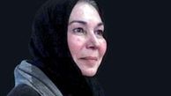 ممنوع کردم کسی روز مادر را به من تبریک بگوید