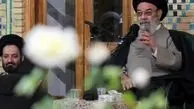 توصیه‌های آیت‌الله ‌طباطبایی‌نژاد به اساتید حوزه علمیه