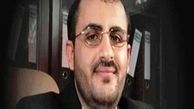 انصارالله: ولیعهد ابوظبی نسخه به روز شده رهبران القاعده است