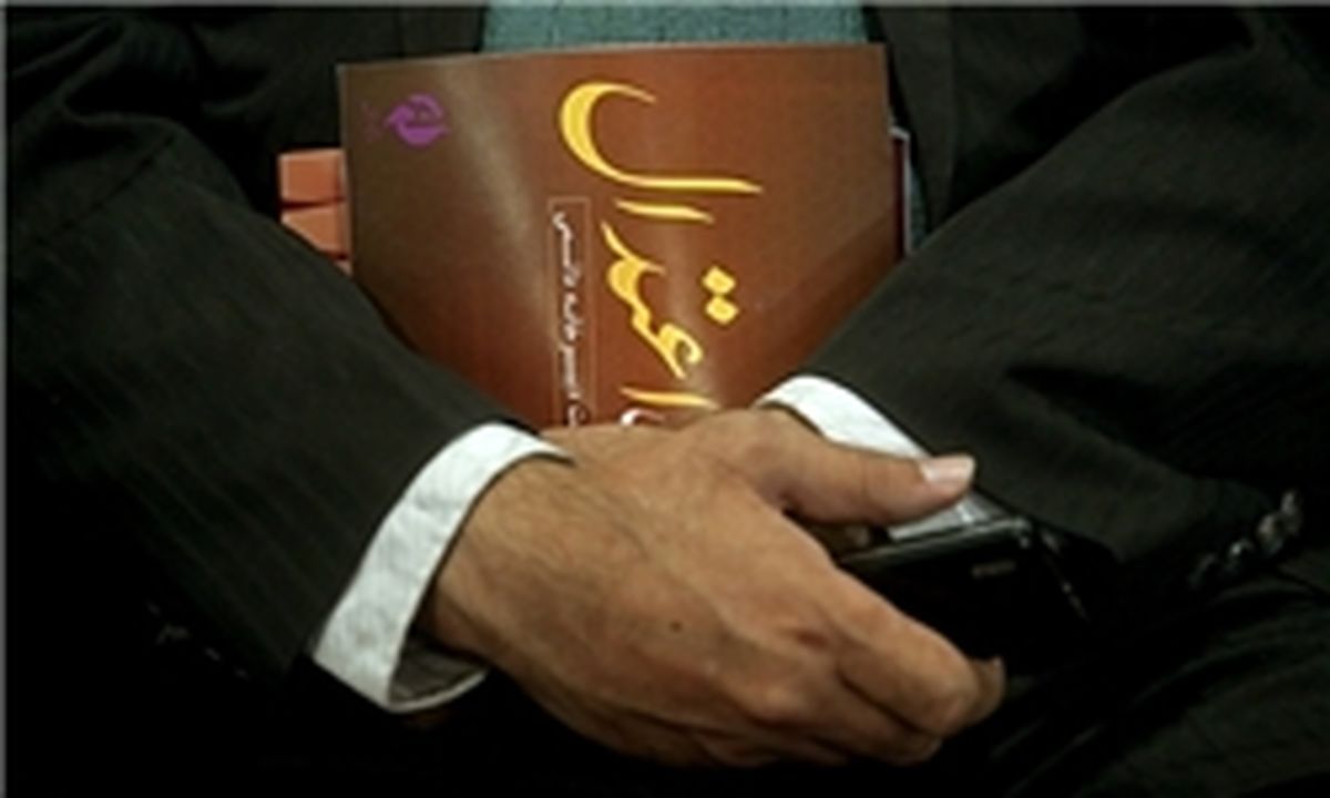 بازار داغ تناقضات در دولت