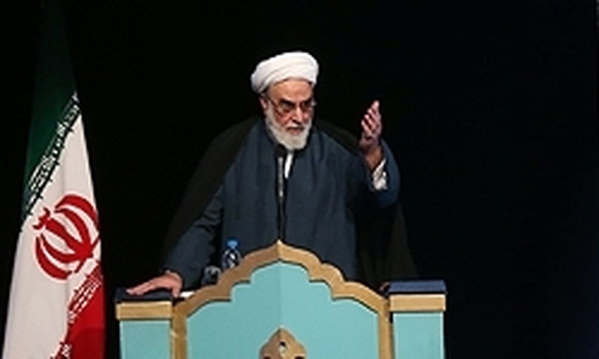 بسیاری از مردم در پرداخت اجاره‌خانه‌های خود وامانده‌اند