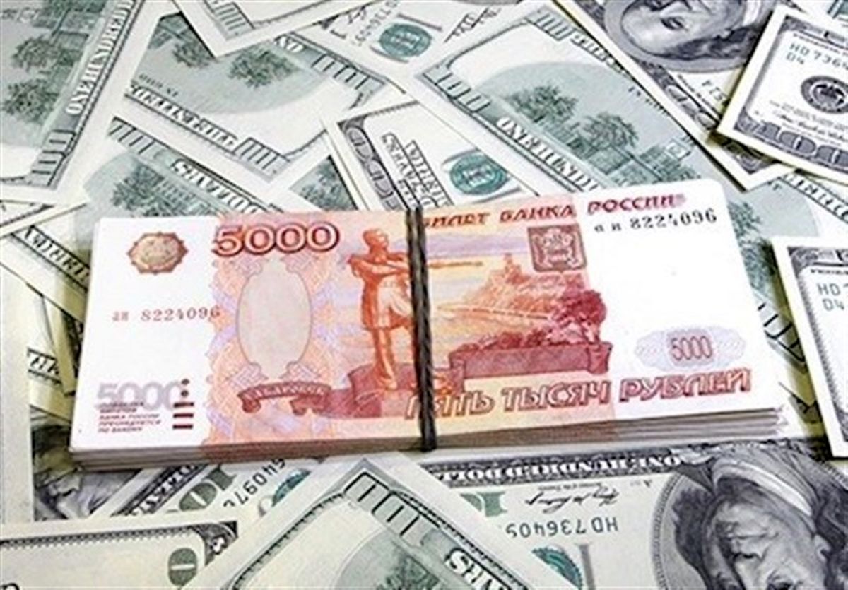 اصلاح دستورالعمل ارز همراه مسافر+سند