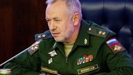 مسکو توسعه همکاری نظامی و دفاعی با ایران را حفظ خواهد کرد