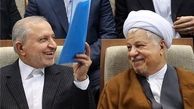 جاسبی دوباره به دانشگاه آزاد بازگشت