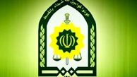 فرماندهان جدید ناجا منصوب شدند 