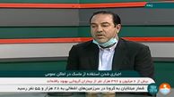 استفاده از ماسک و کاهش ۸۵ درصدی انتقال کرونا