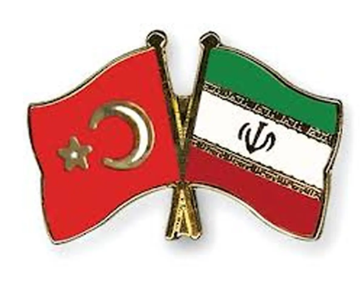 ترکیه مشارکت در طرح" ۱+۴" علیه ایران را رد کرد
