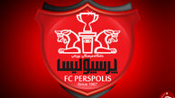پرسپولیس راهی تبریز می‌شود