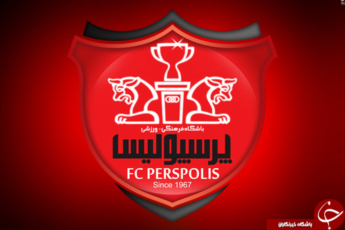 پرسپولیس راهی تبریز می‌شود