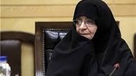 نابینایان آمادگی نمایندگی افراد معلول در مجلس را دارند