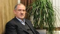 ۷۰ هزار شغل ICT در سال ۹۴ ایجاد شد