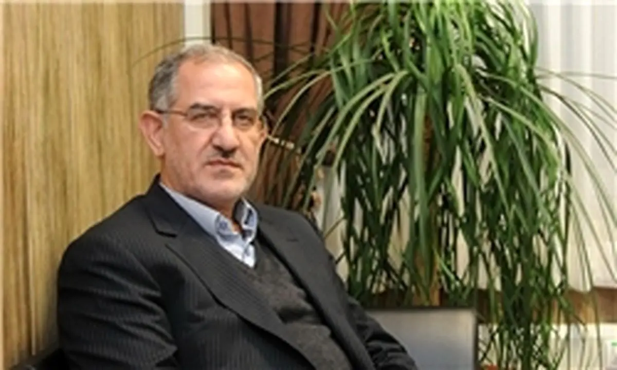 ۷۰ هزار شغل ICT در سال ۹۴ ایجاد شد
