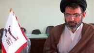 صهیونیسم به دنبال تاسیس اسرائیل دیگر در منطقه است