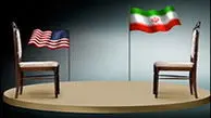 احتمال مذاکرات مستقیم ایران _ آمریکا در نیمه دوم سال ۲۰۱۳