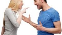 تغییر دادن همسر اینجوری محاله !