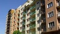 قیمت آپارتمان نوساز در تهرانپارس چند؟ + جدول