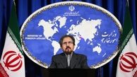 آداب سخنگویی را رعایت کنید!