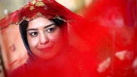 جایزه ایتالیایی برای مهراوه شریفى‌نیا