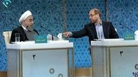 از وعده های روحانی تا حمله به قالیباف/ چرا اصلاح طلبان با برنامه مخالفت میکنند؟