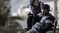 لاتاری؛ نمایشِ غیرت ناب ایرانی