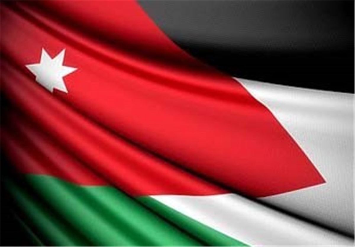 بررسی وضعیت طلاق در  میان کشورهای عربی 