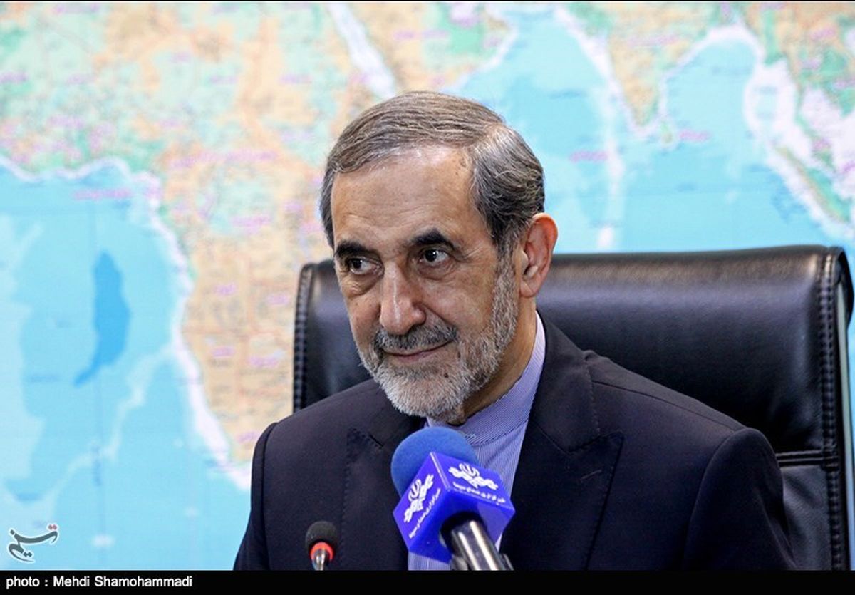 حجم مبادلات ایران با چین در سال گذشته به ۵۰ میلیارد دلار رسید