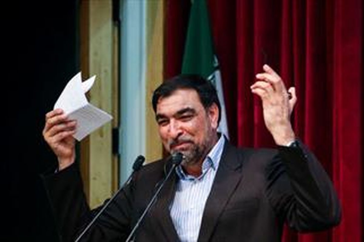 عادل آذر:میزان منابع حاصل از اصلاح قیمت حامل‌های انرژی حدود ۳۶هزارمیلیارد تومان است